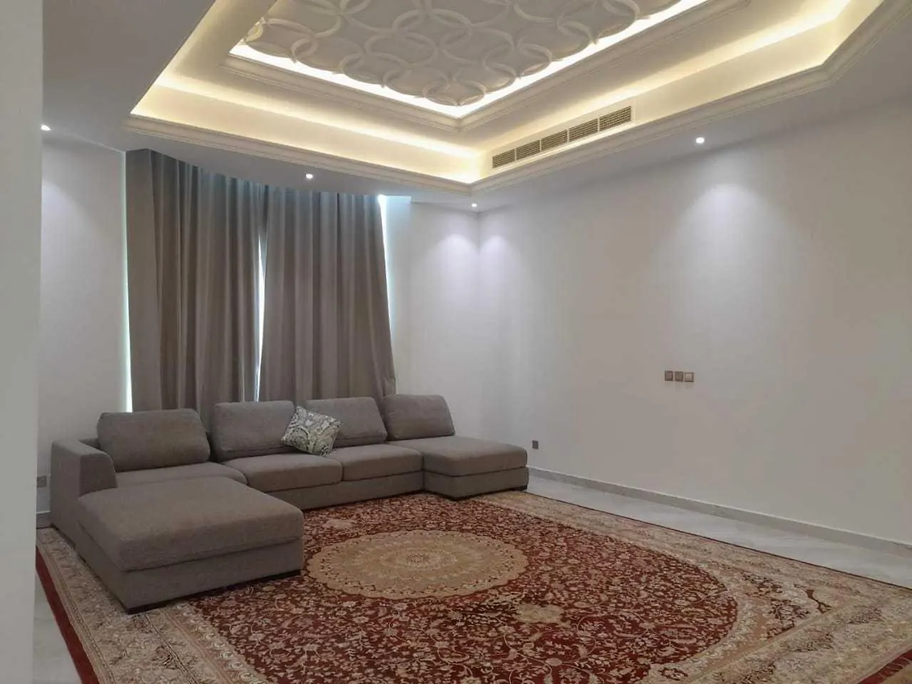 Guest house Holiday Villa Al Hamra Ras al-Khaimah