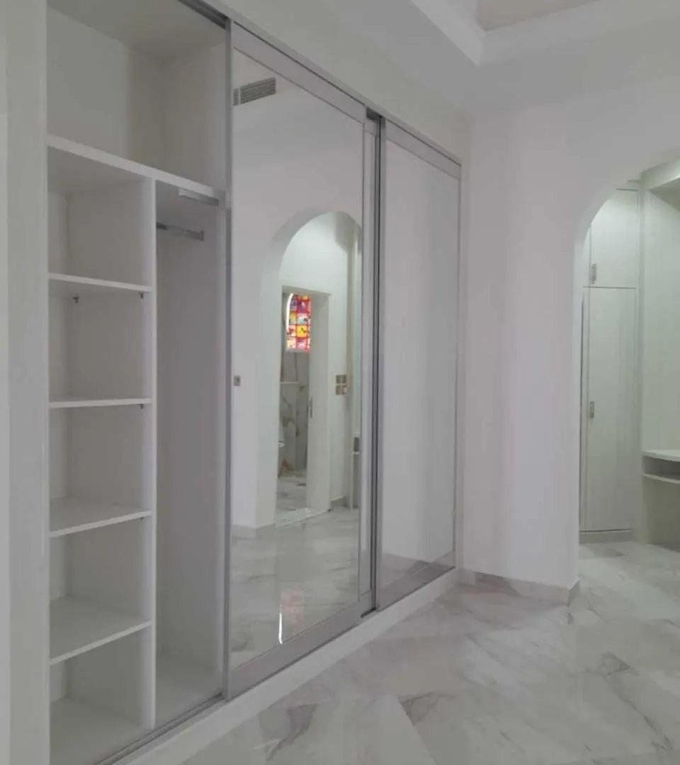 Holiday Villa Al Hamra Ras al-Khaimah Guest house