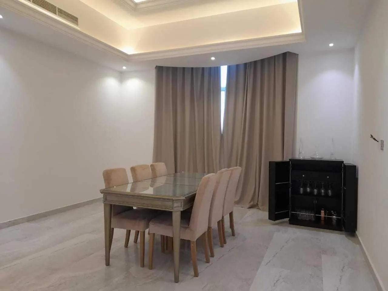Holiday Villa Al Hamra Ras al-Khaimah 0*,  United Arab Emirates