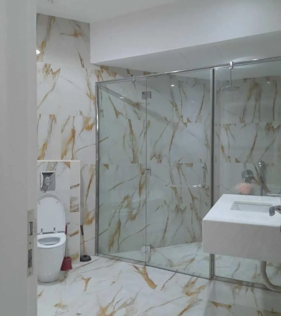 Guest house Holiday Villa Al Hamra Ras al-Khaimah