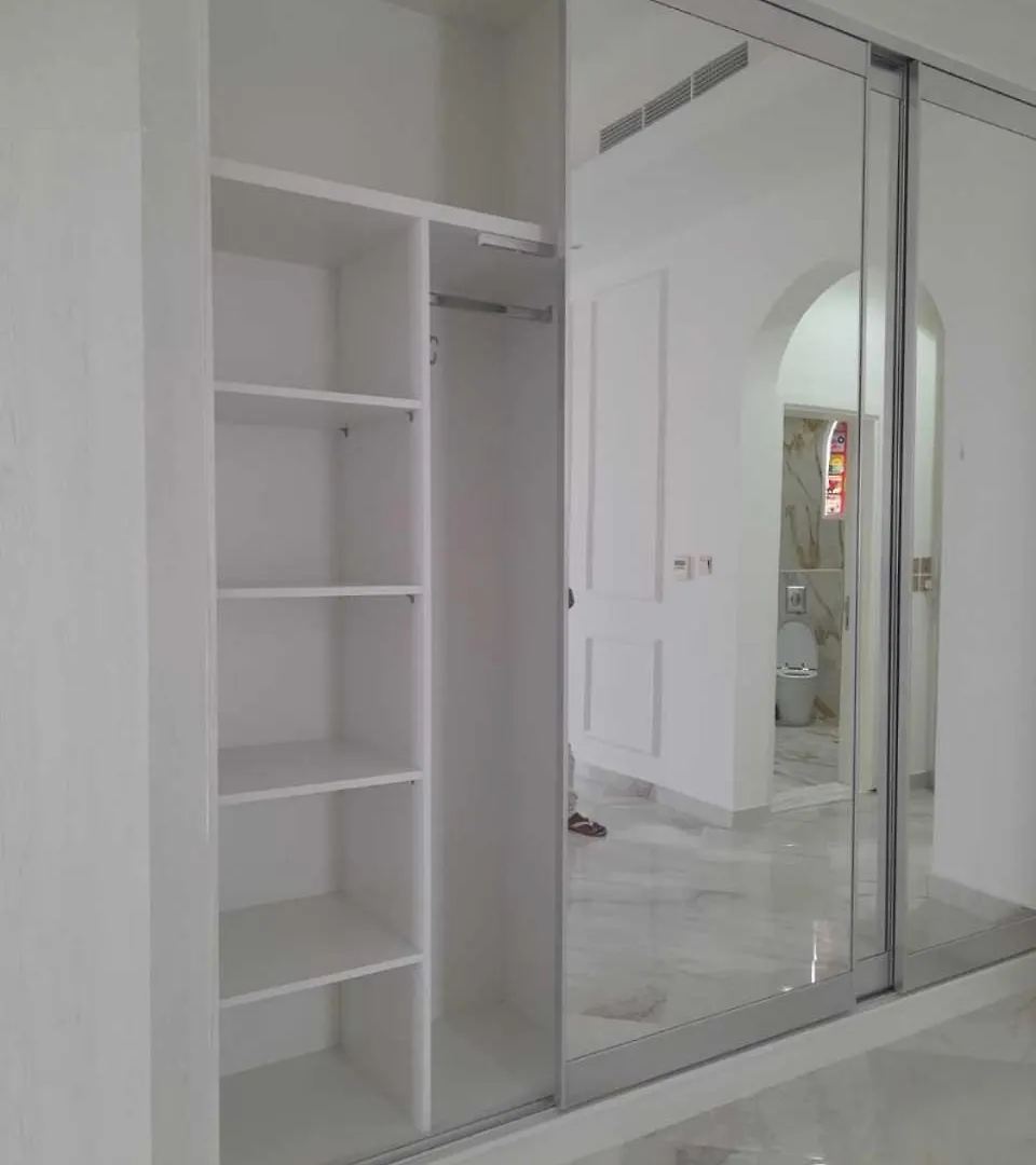 Holiday Villa Al Hamra Ras al-Khaimah 0*,