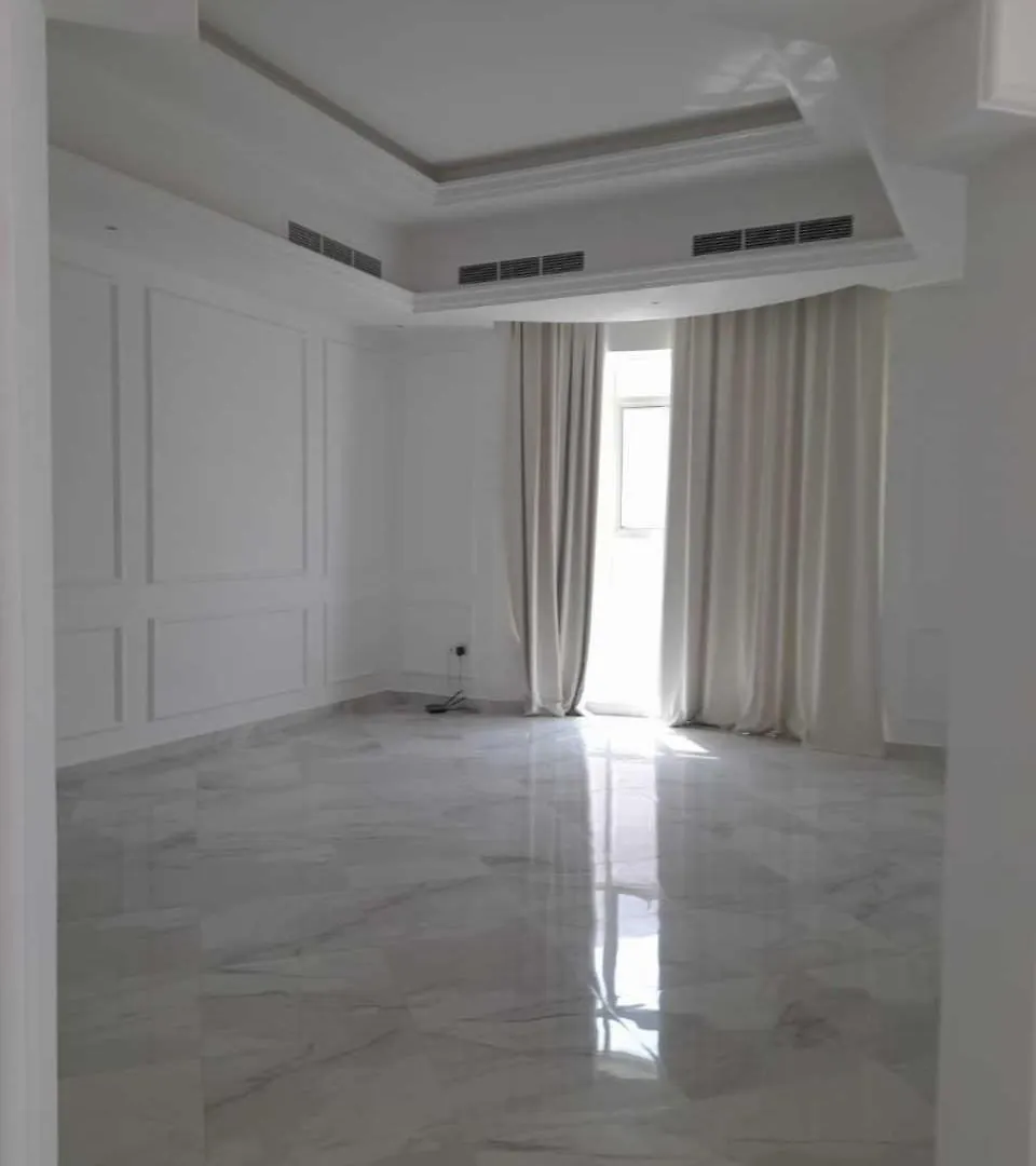 Holiday Villa Al Hamra Ras al-Khaimah United Arab Emirates